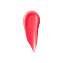 Maybelline Sunkisser Multi-Use Liquid Blush Matte - 30 Pink Mirage