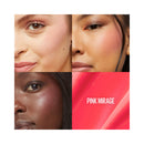 Maybelline Sunkisser Multi-Use Liquid Blush Matte - 30 Pink Mirage