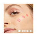 Maybelline Sunkisser Multi-Use Liquid Blush Matte - 30 Pink Mirage