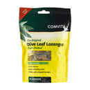 Comvita Olive Leaf Lozenges with Manuka Honey 40 Lozenges