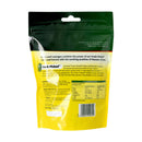 Comvita Olive Leaf Lozenges with Manuka Honey 40 Lozenges