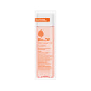 Bio Oil 125ml