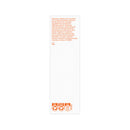 Bio Oil 125ml