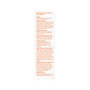 Bio Oil 125ml