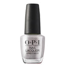 OPI Nail Lacquer Chrome Clawz