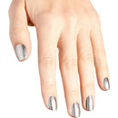 OPI Nail Lacquer Chrome Clawz