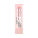 Maybelline Lifter Glaze Lip Balm - 005 Peach Quench