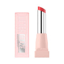 Maybelline Lifter Glaze Lip Balm - 005 Peach Quench