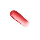 Maybelline Lifter Glaze Lip Balm - 005 Peach Quench