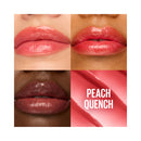 Maybelline Lifter Glaze Lip Balm - 005 Peach Quench