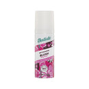 Batiste Dry Shampoo Blush 50ml
