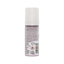 Batiste Dry Shampoo Blush 50ml