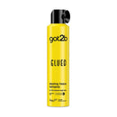 got2b Glued Hairspray 300ml