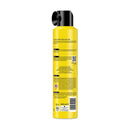 got2b Glued Hairspray 300ml