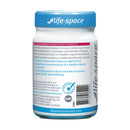Life Space Probiotic Womens Microflora 60 Cap