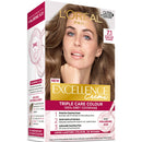 LOréal Excellence Crème 7.1 Dark Ash Blonde Hair Colour