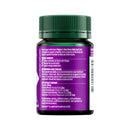 Natures Own Stress Relief & Calm 30 Capsules
