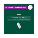 Natures Own Stress Relief & Calm 30 Capsules