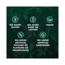 Natures Own Stress Relief & Calm 30 Capsules