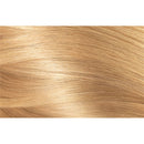 LOréal Excellence Crème 9.3 Light Golden Blonde Hair Colour