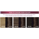 LOréal Excellence Crème 9.3 Light Golden Blonde Hair Colour