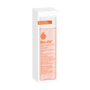 Bio Oil 200ml