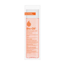 Bio Oil 200ml