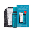 St. Tropez Award Winning Kit