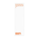 Bio Oil 200ml
