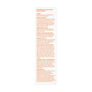 Bio Oil 200ml