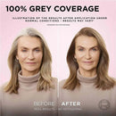 LOréal Excellence Crème 7 Dark Blonde Hair Colour