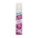 Batiste Dry Shampoo Blush 200ml