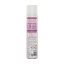 Batiste Dry Shampoo Blush 200ml