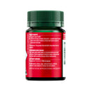 Natures Own Vitamin K2 60 Tablets