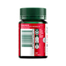 Natures Own Vitamin K2 60 Tablets
