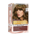 LOréal Excellence Creme Nude 6U Universal Dark Blonde