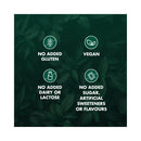Natures Own Vitamin K2 60 Tablets