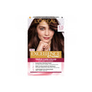 LOréal Excellence Crème 4.15 Dark Frosted Brown Hair Colour