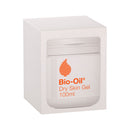 Bio Oil Dry Skin Gel 100ml