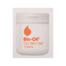 Bio Oil Dry Skin Gel 100ml