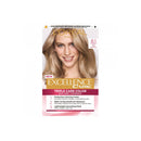 LOréal Excellence Crème 8.1 Ash Blonde Hair Colour