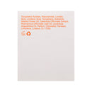 Bio Oil Dry Skin Gel 100ml