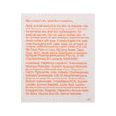 Bio Oil Dry Skin Gel 100ml