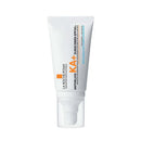 La Roche-Posay Anthelios KA+ Sunscreen SPF50+ 50ml