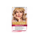 LOréal Excellence Crème 8 Blonde Hair Colour