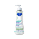 Mustela Stelatopia+ Lipid-Replenishing Cream 300ml
