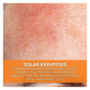 La Roche-Posay Anthelios KA+ Sunscreen SPF50+ 50ml