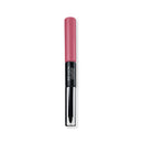 Revlon ColorStay Overtime Lipcolor - 220 Unlimited Mulberry