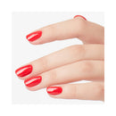 OPI Nail Lacquer Cajun Shrimp