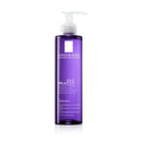 La Roche-Posay Mela B3 Niacinamide Clarifying Cleanser 200ml